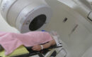 Delta4 Discover patient Ehime