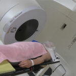 Delta4 Discover patient Ehime