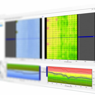 maqaprinttop maqaprinttop