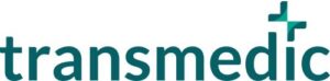 transmedic logo