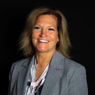 Bild_Jill Bild_Jill
