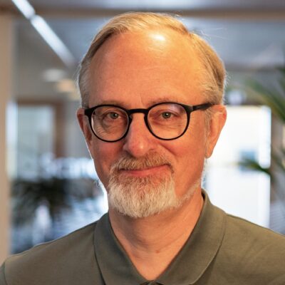 Anders Murman Profile picture of Anders Murman