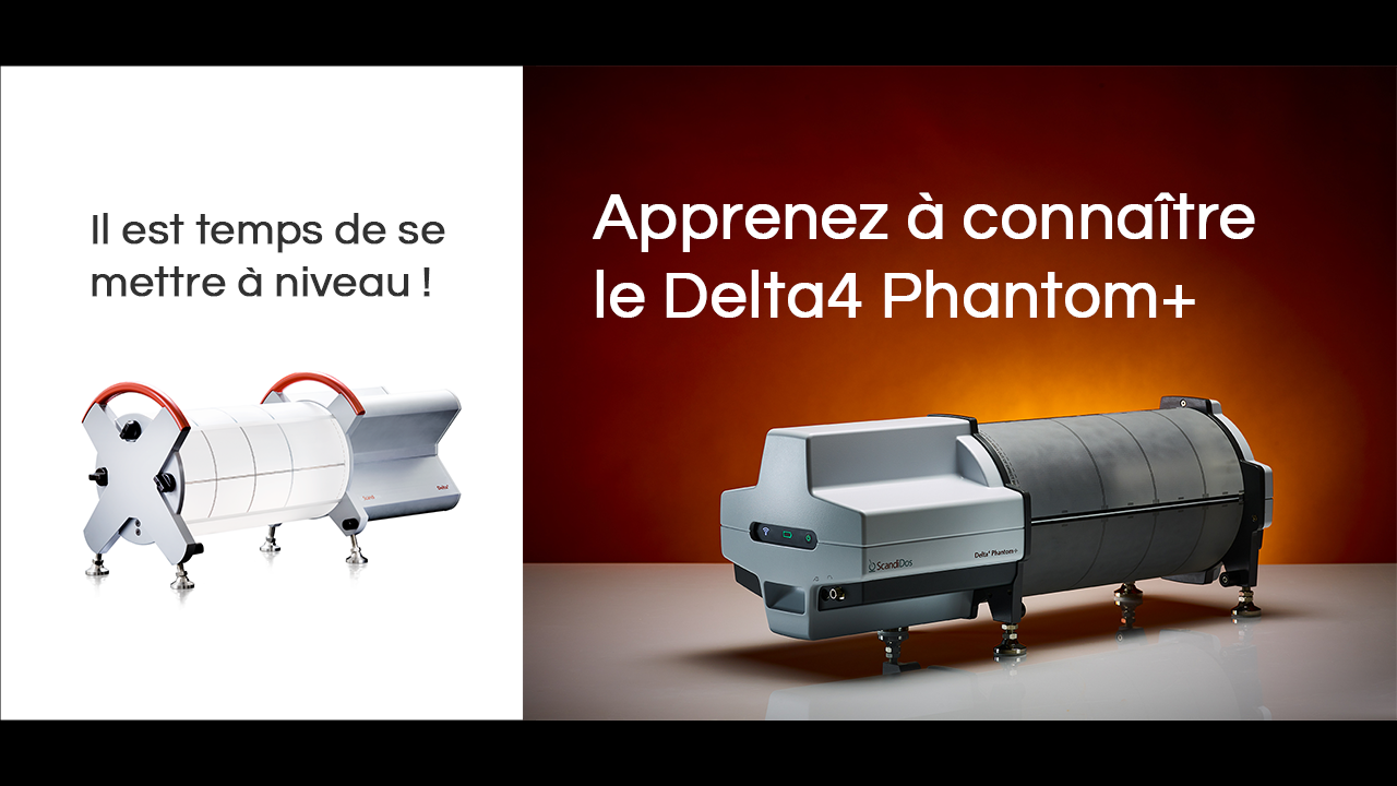 Upgrade Phantom+ French webinar