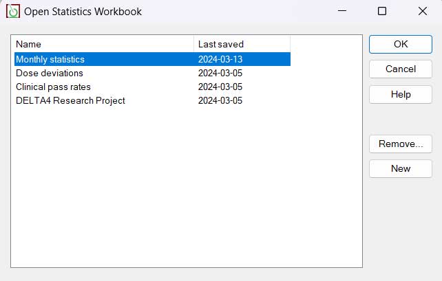 customizable worksheets and protocols
