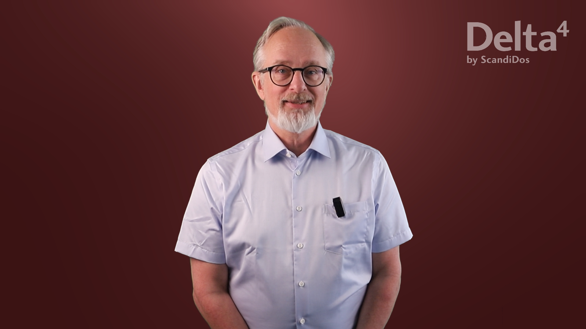 Anders Murman video thumbnail