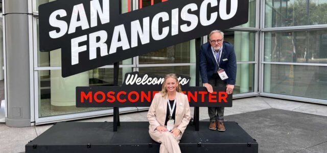 Delta4 Radiotherapy QA Innovations